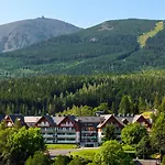 Wonder Home - Apartamenty Blisko Wyciagow Ski Arena, Parku Wodnego, Restauracji, Kosciolka Wang