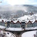 Wonder Home - Apartamenty Blisko Wyciagow Ski Arena, Parku Wodnego, Restauracji, Kosciolka Wang