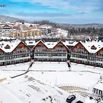 Wonder Home - Apartamenty Blisko Wyciagow Ski Arena, Parku Wodnego, Restauracji, Kosciolka Wang